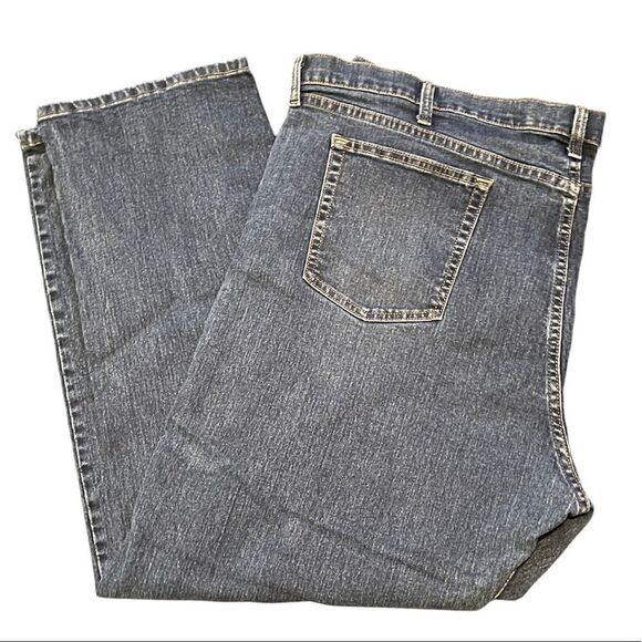 WRANGLER JEANS - Picture 2 of 6